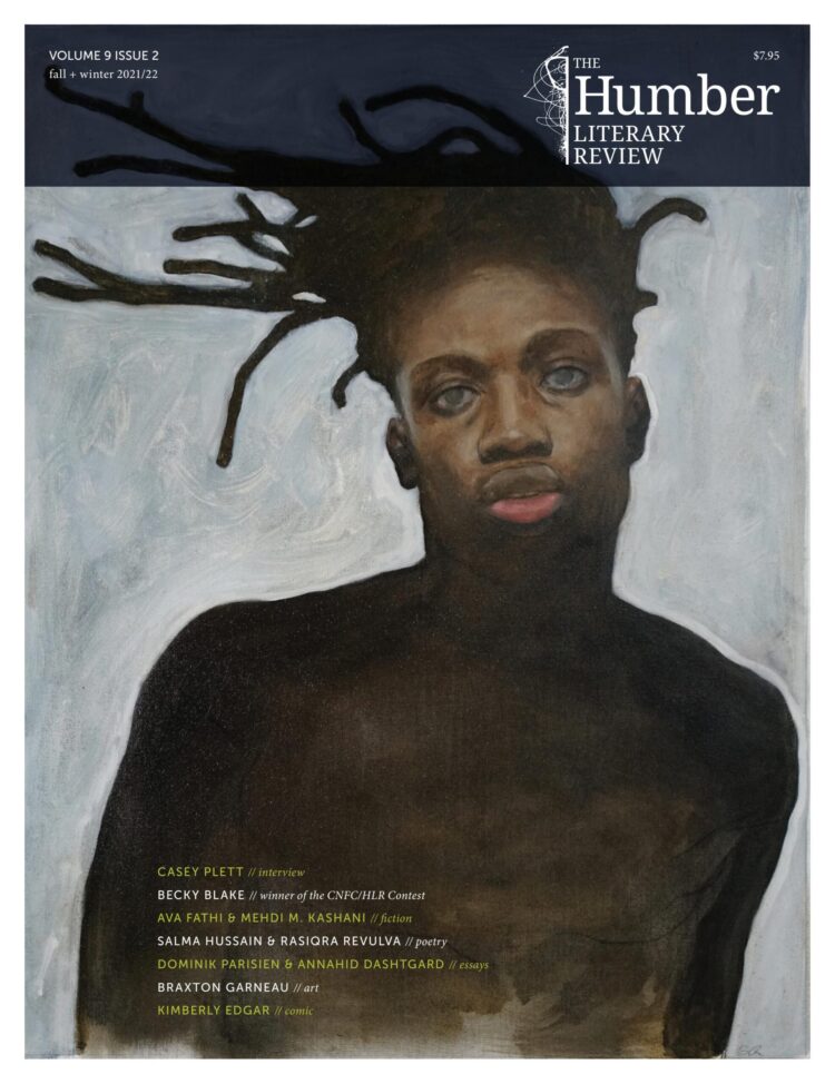 gwendolyn macewan 14 scaled