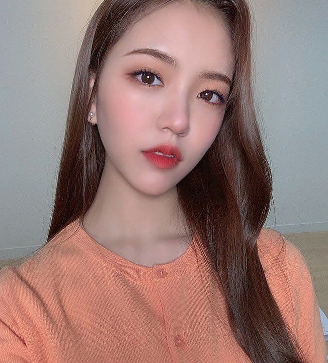 gwsn lena 1