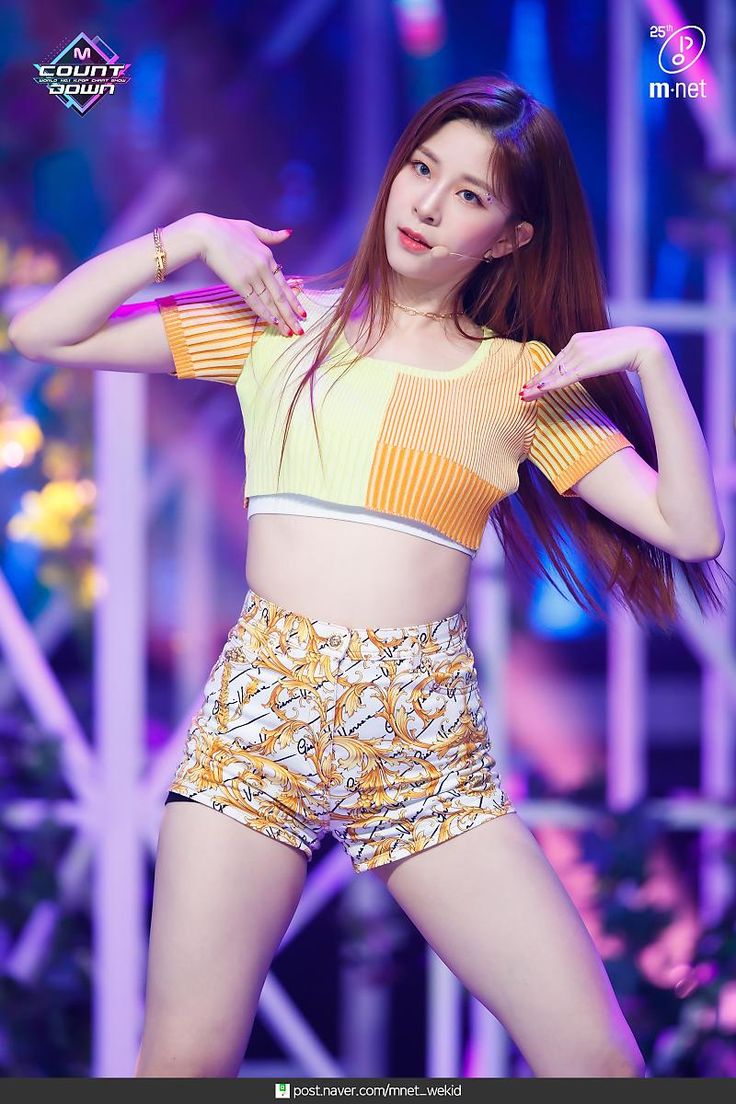 gwsn lena 7