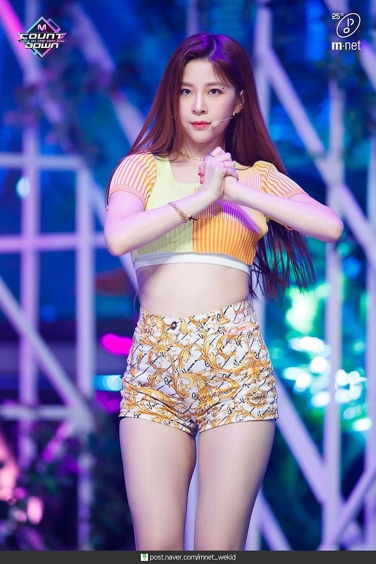 gwsn lena