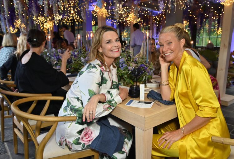 gwyneth guthrie 9 scaled