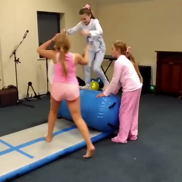 gymnast emily10 4