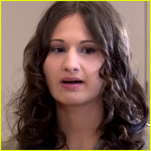 gypsy rose blanchard 9