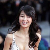 ha sun park 1