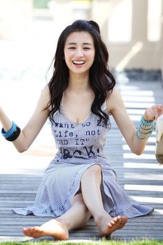 ha sun park 4