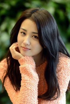 ha sun park 5