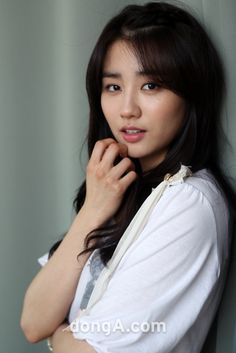 ha sun park 6