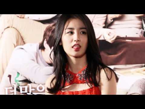 ha sun park 8