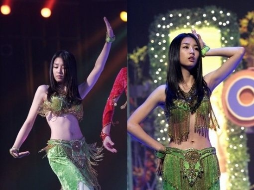 ha sun park