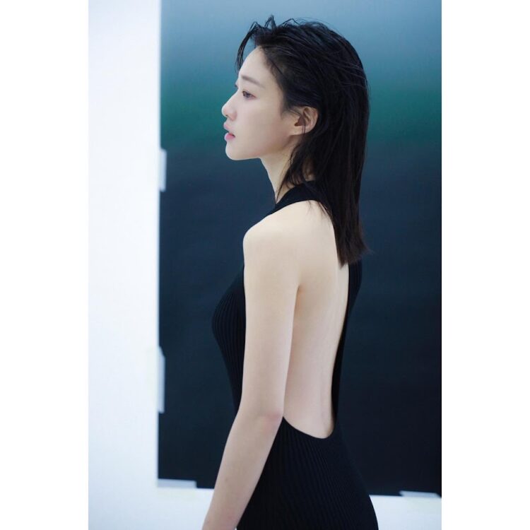 ha yoon kyung 1