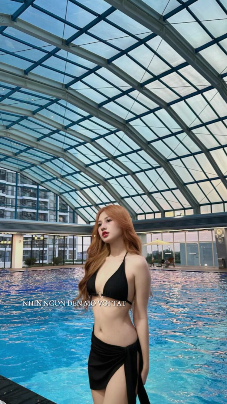 hach lien tu nguyet 2