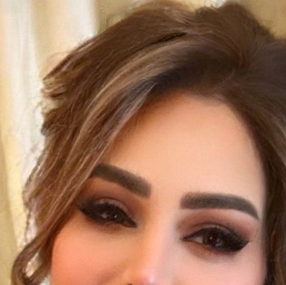 hadil eleyan 5