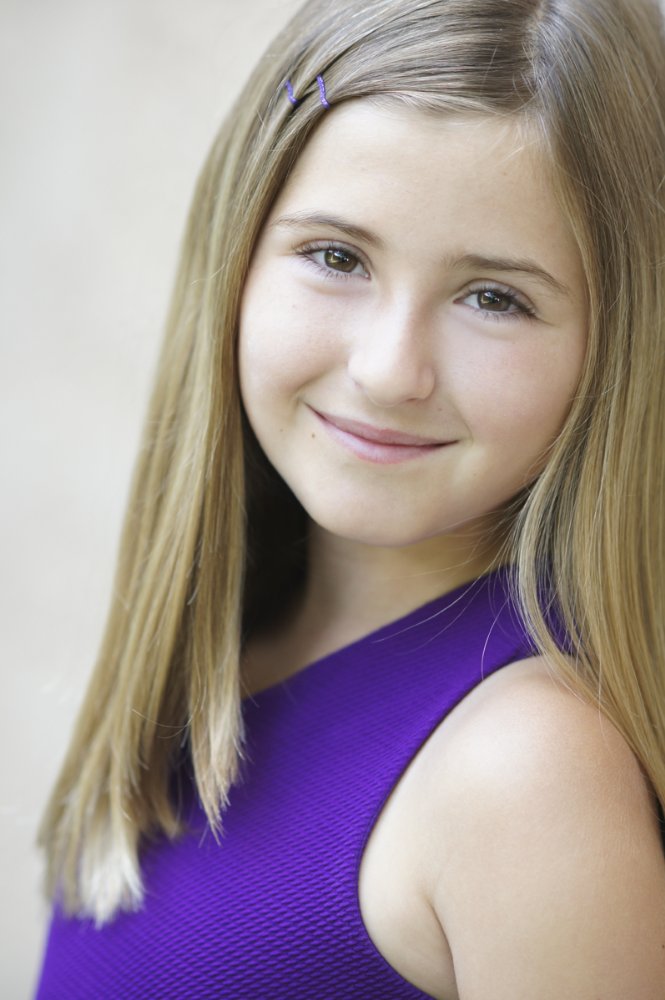 hadley belle miller 7