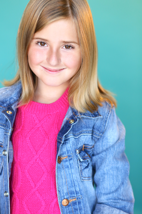 hadley belle miller 9