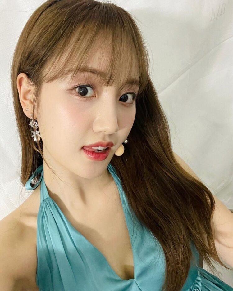 haeyoon