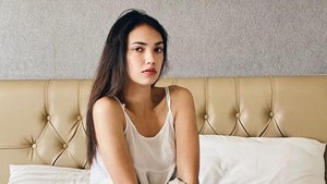 haico van der veken 5