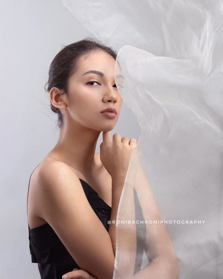 haico van der veken 8