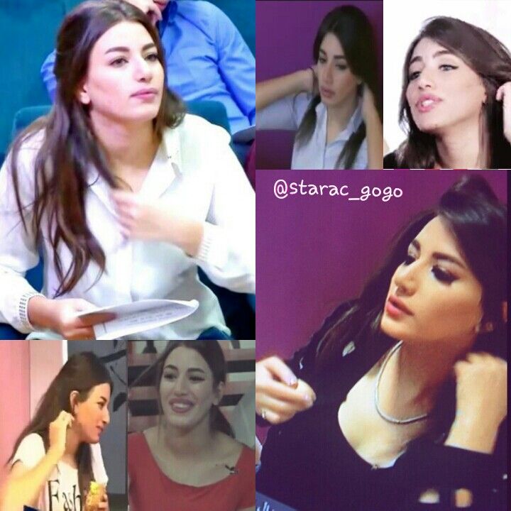 haidy moussa 2