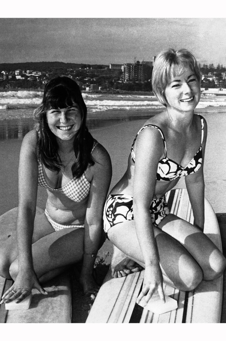 hailey andresen 7 scaled