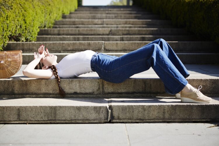 hailey benton gates 4