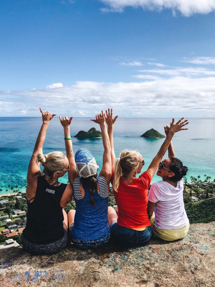 hailey devine 4 scaled