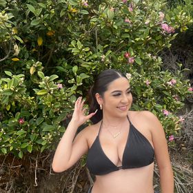 hailey marie 1