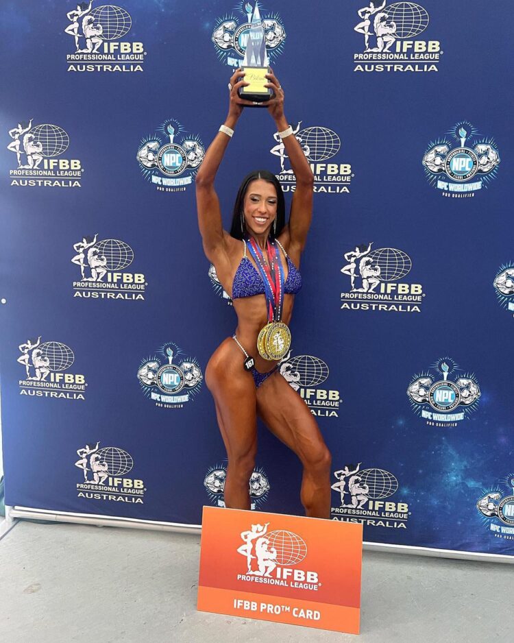 haiven grymes 9 scaled