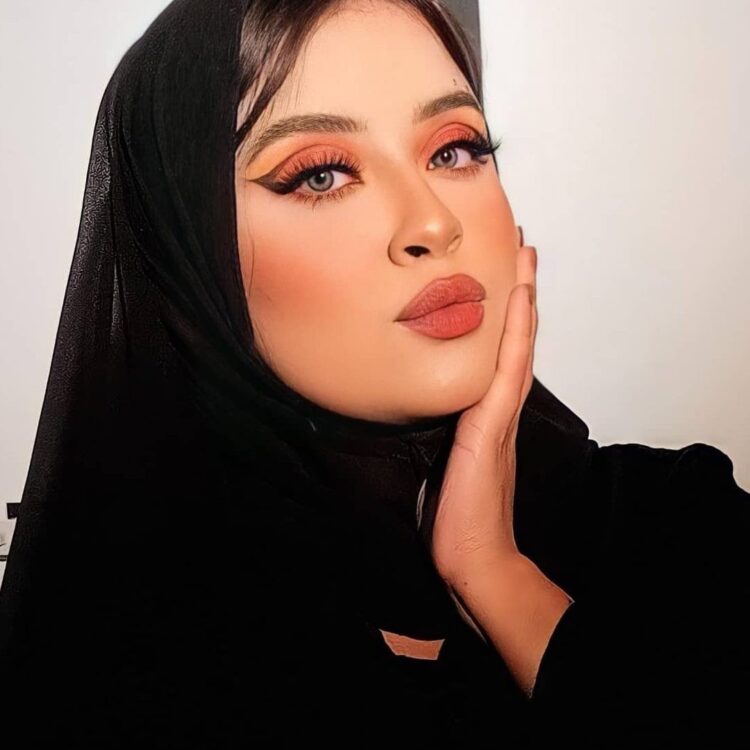 halami oriental inspiration plouvier 6