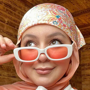 halami oriental inspiration plouvier 7