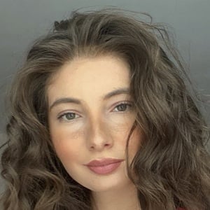 halami oriental inspiration plouvier 8