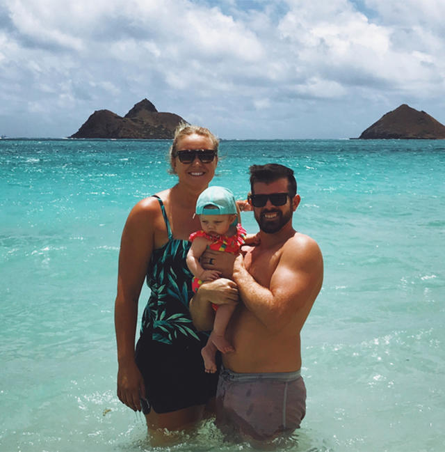 haleigh hampton carvalho 4