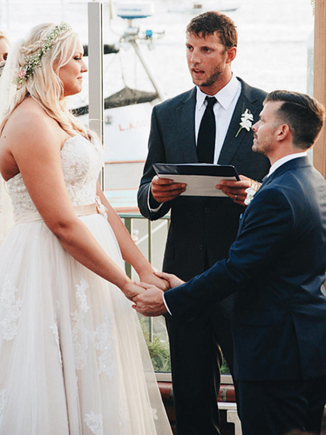 haleigh hampton carvalho 9