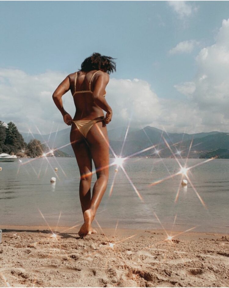 haleigh washington 2