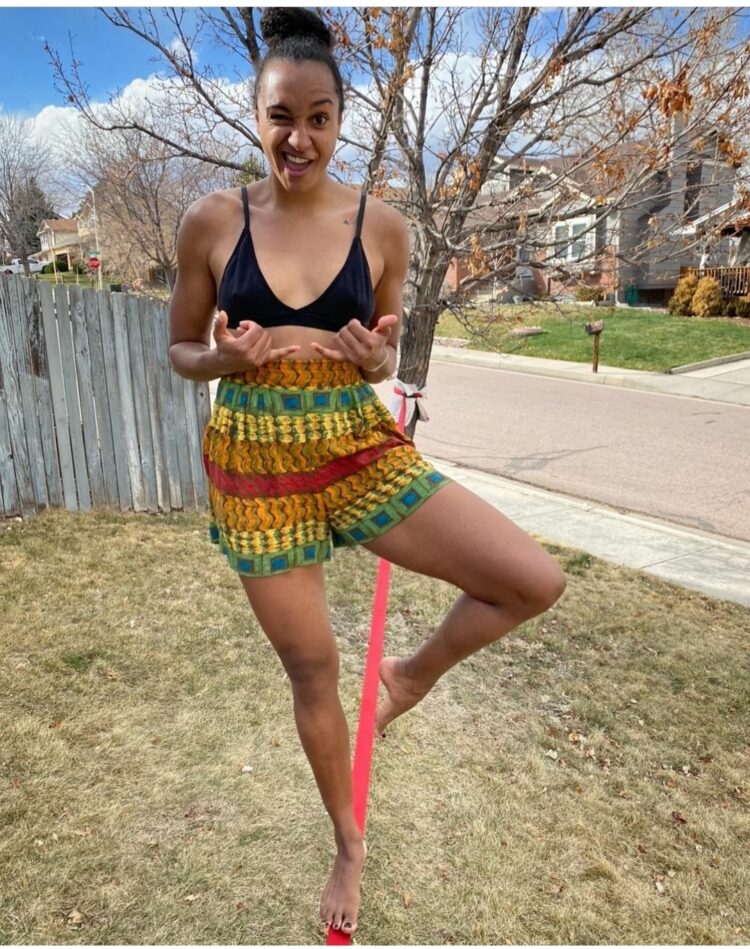 haleigh washington 4