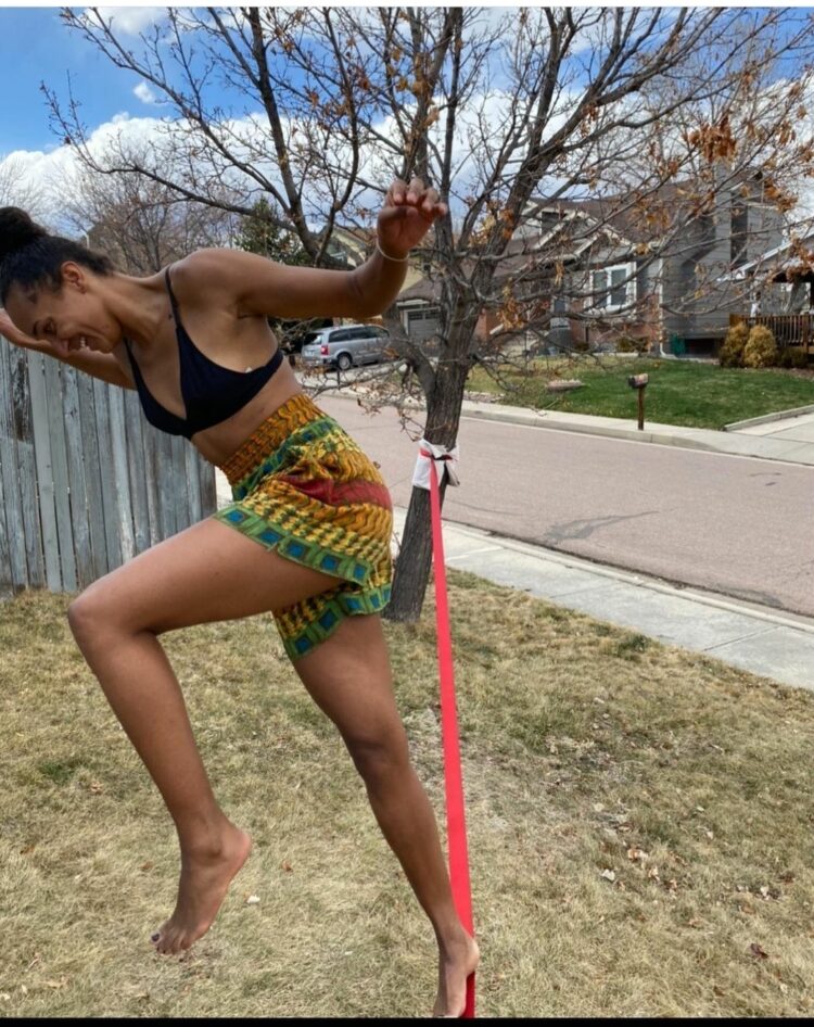 haleigh washington 7