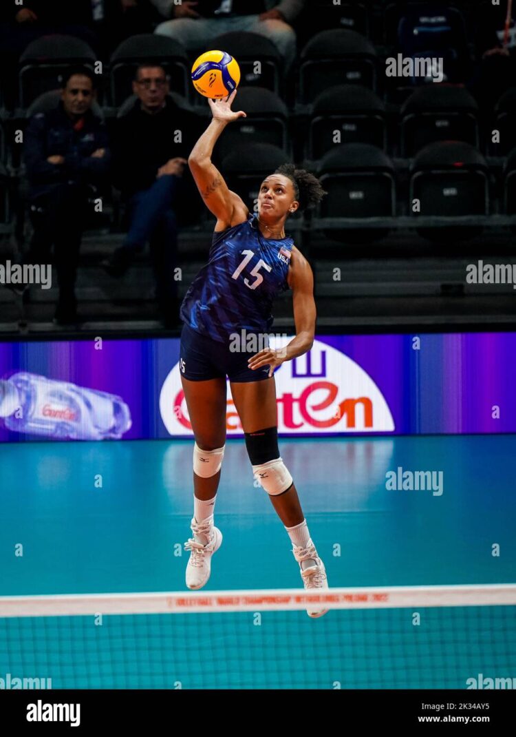 haleigh washington 9