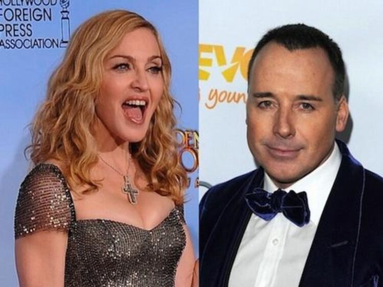 halessia rockefeller 3