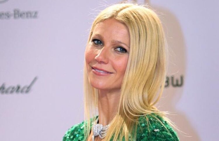 halessia rockefeller 5