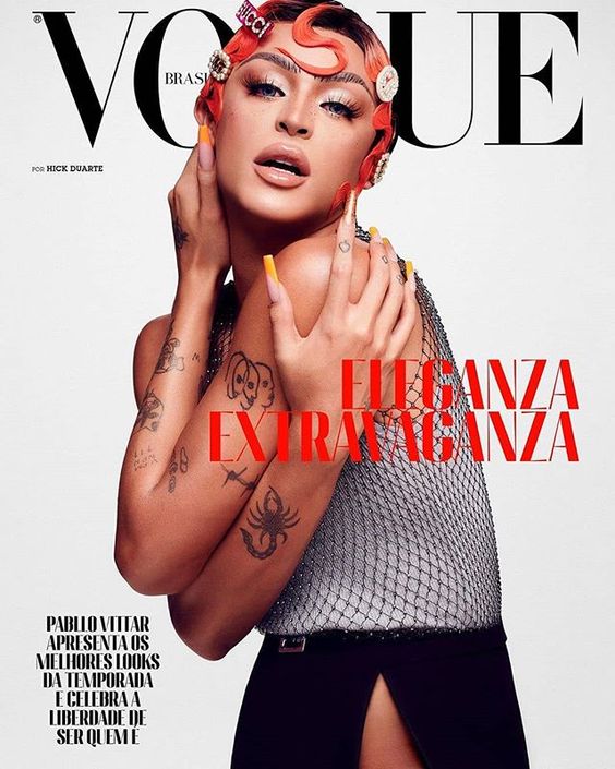 halessia rockefeller 7