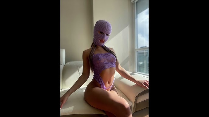 halessia rockefeller