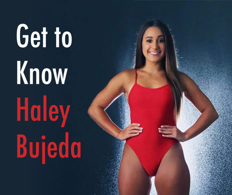 haley bujeda 2 scaled