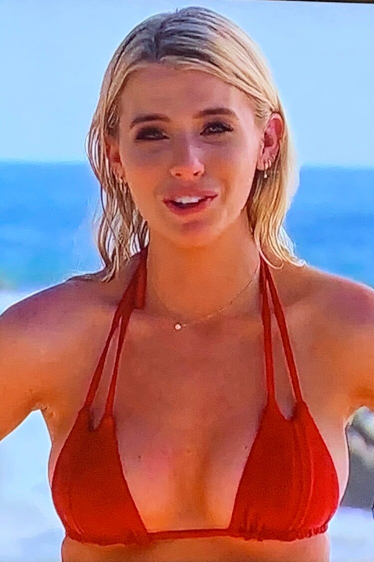 haley ferguson 4 scaled