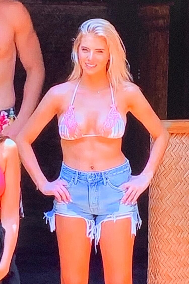 haley ferguson 5 scaled