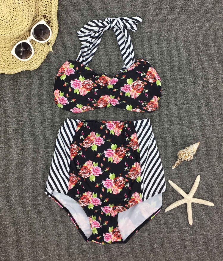 haley gutierrez 3 scaled