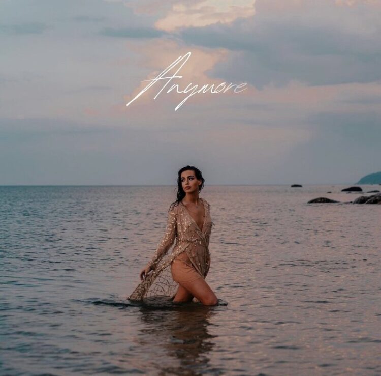 haley hoffman smith 1