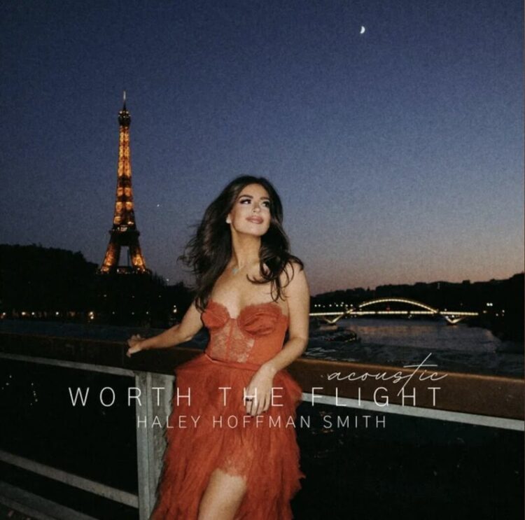 haley hoffman smith 4