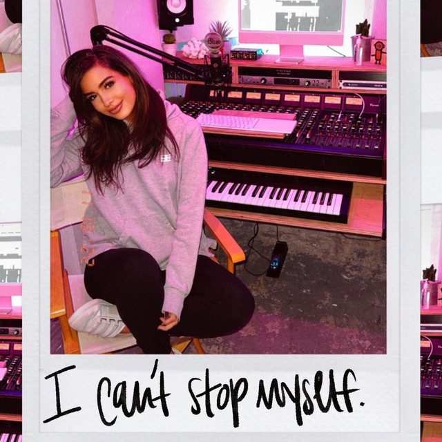 haley hoffman smith 7