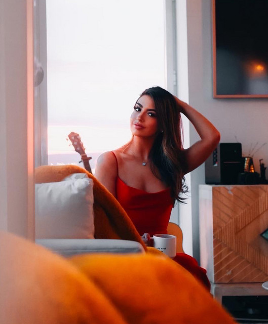 haley hoffman smith 9