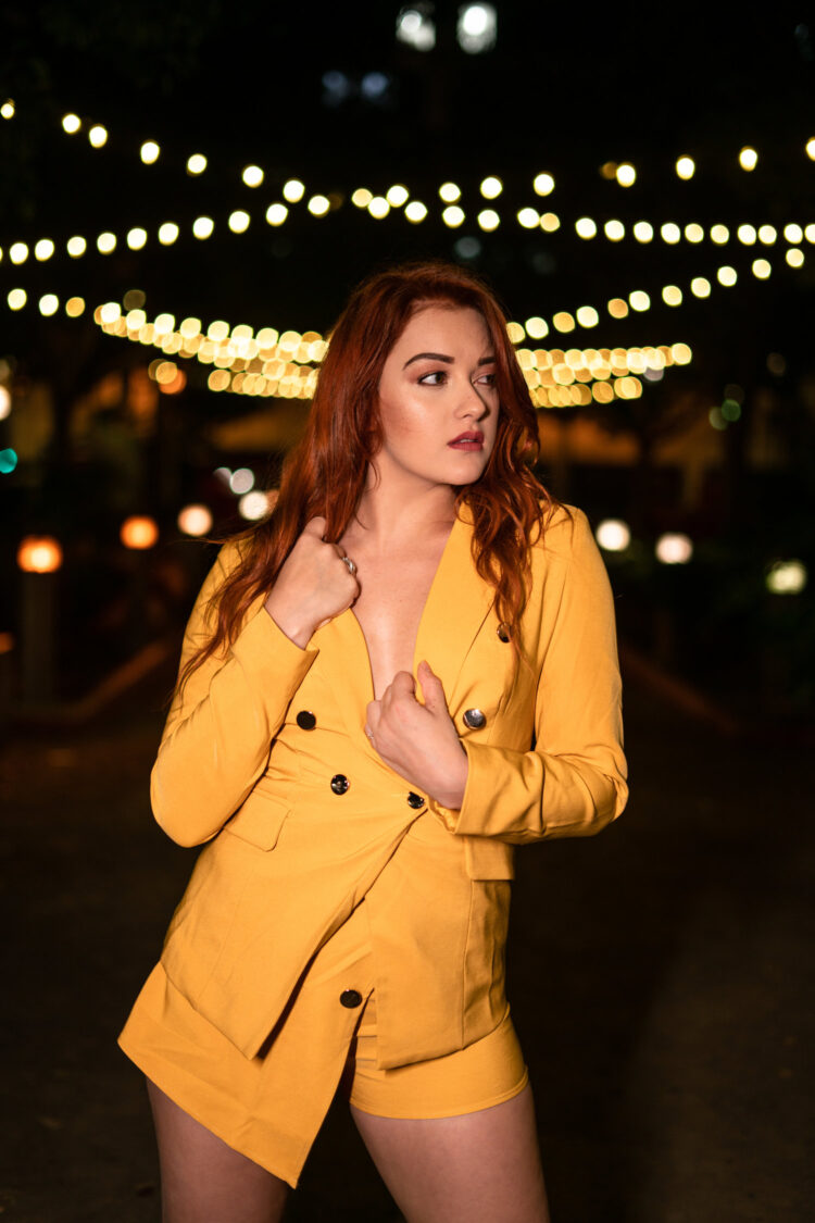 haley ireland messick 4