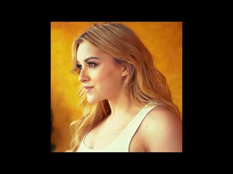 haley ireland messick 5